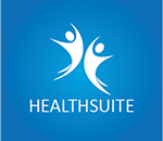 Suite Health